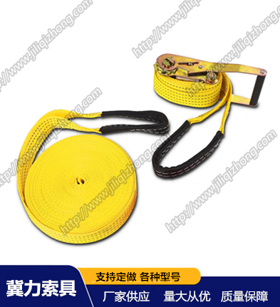 打結(jié)代替縫合線的栓緊器