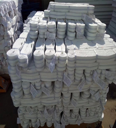 吊裝帶生產(chǎn)廠家供貨周期