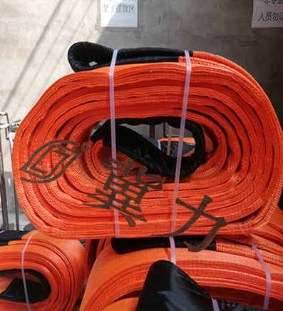 30噸工業(yè)吊裝帶