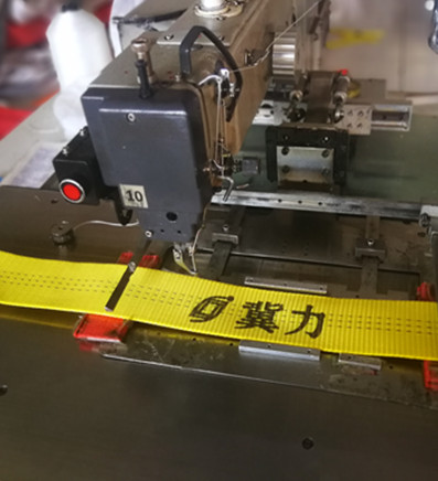 吊樹(shù)吊裝帶規(guī)格型號(hào)