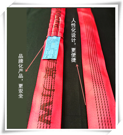 吊裝帶系數(shù)