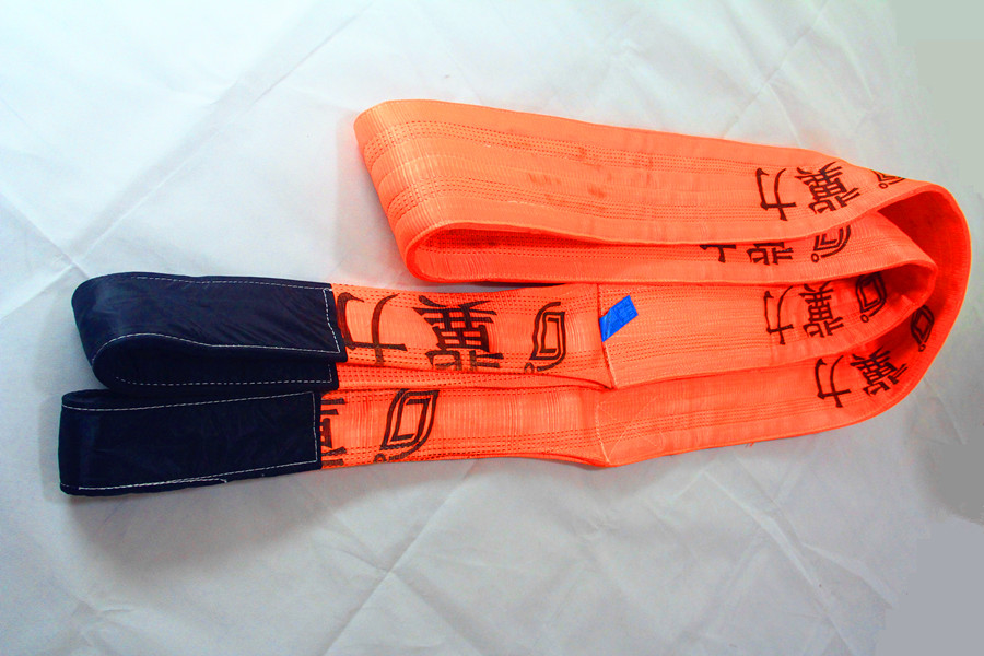 工業(yè)吊裝帶