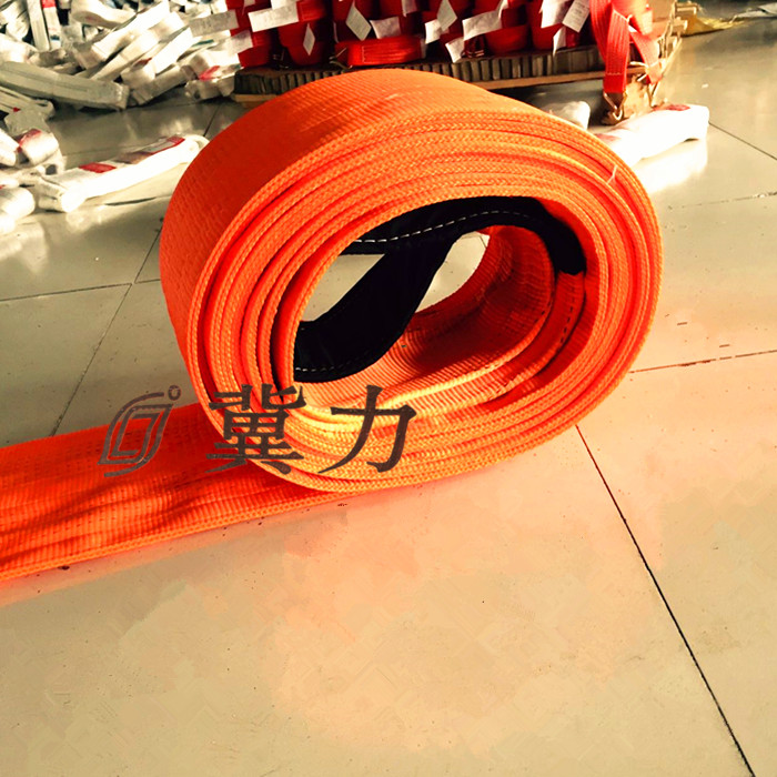 工業(yè)吊裝帶