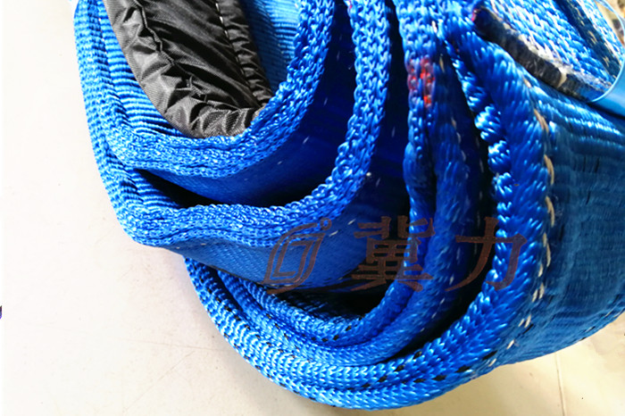 工業(yè)吊裝帶