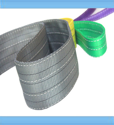 吊裝帶規(guī)格型號(hào)