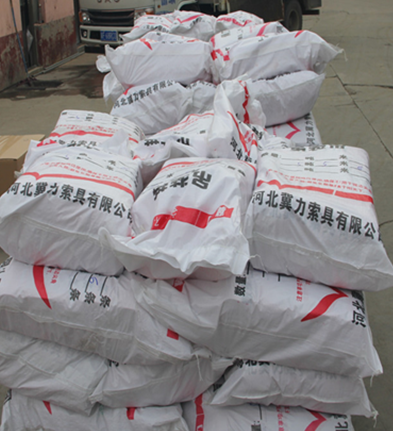 吊裝帶生產(chǎn)廠家的生產(chǎn)準(zhǔn)則