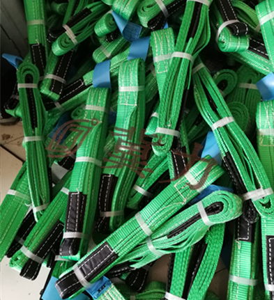 生產(chǎn)廠家與吊裝帶價(jià)格